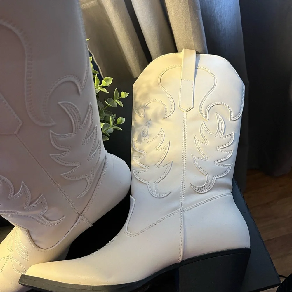 London Rag - Picture 3 of 6